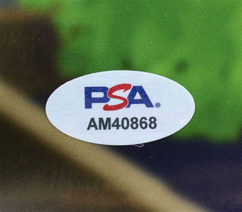 psa serial number lookup|psa dna certification number.